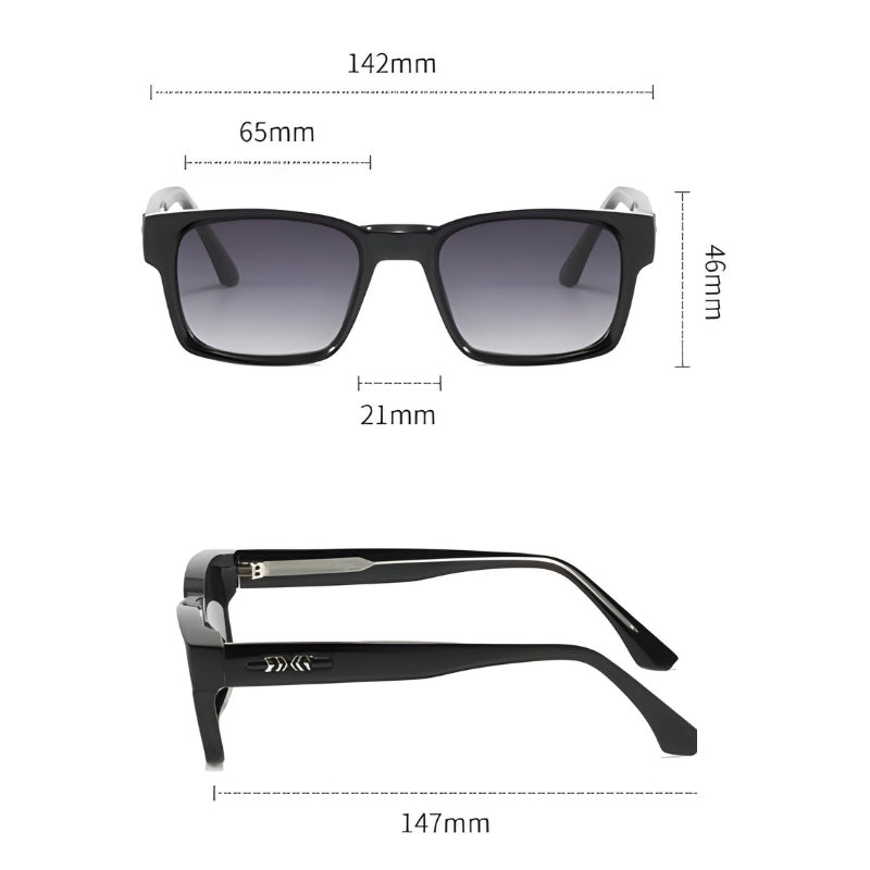Sunny Davisons Sunglasses