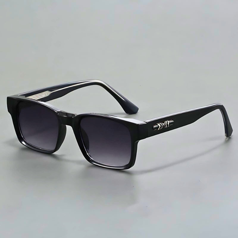 Sunny Davisons Sunglasses