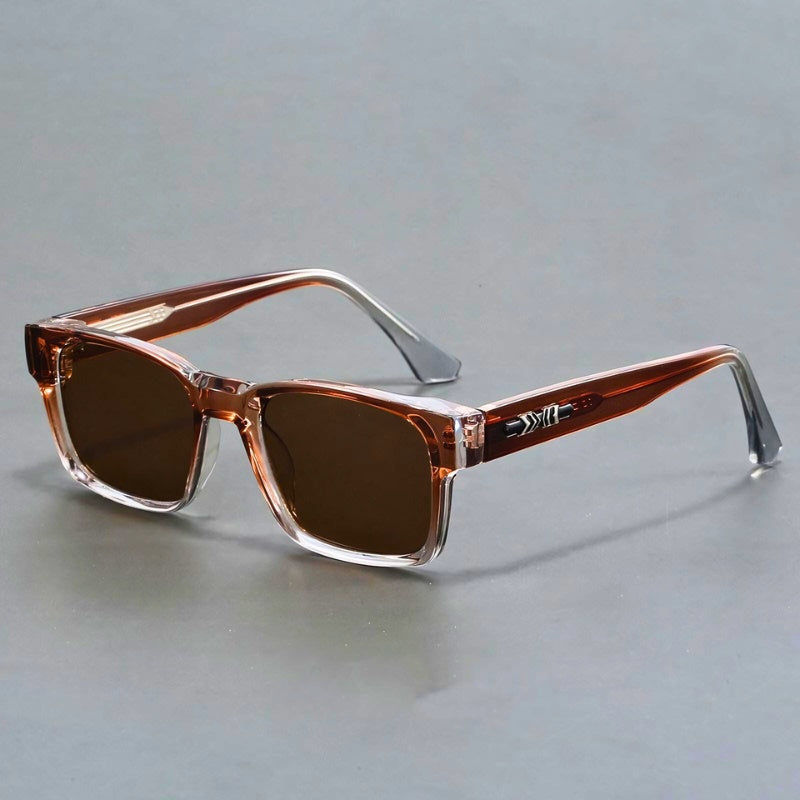 Sunny Davisons Sunglasses