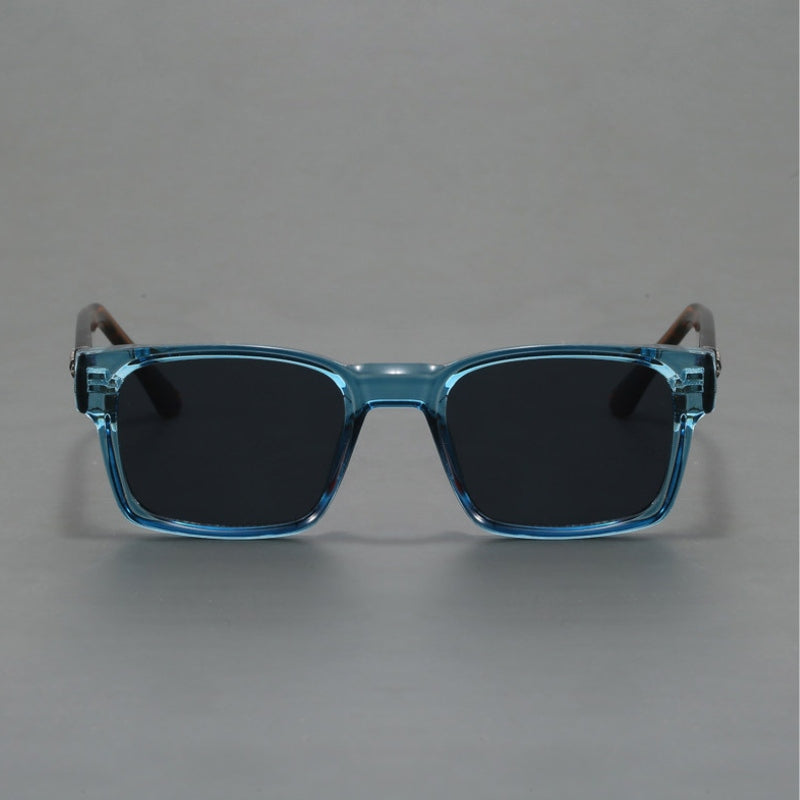 Sunny Davisons Sunglasses