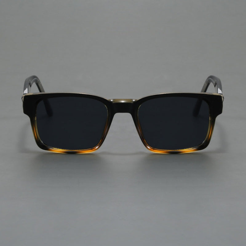 Sunny Davisons Sunglasses