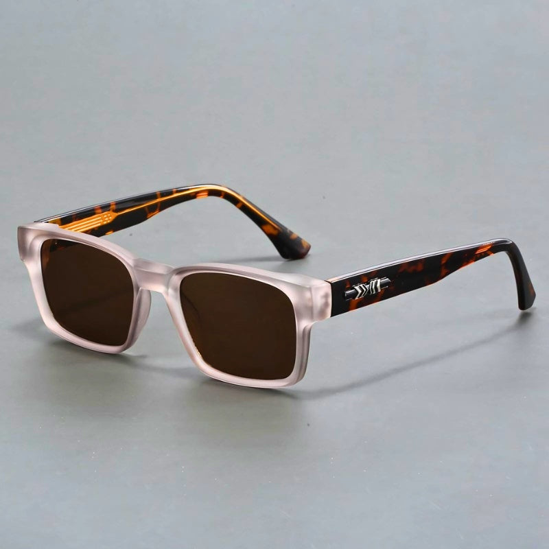 Sunny Davisons Sunglasses