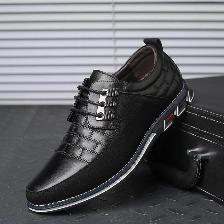 The Gatsby™ - Waterproof & Slip-Resistance Shoes