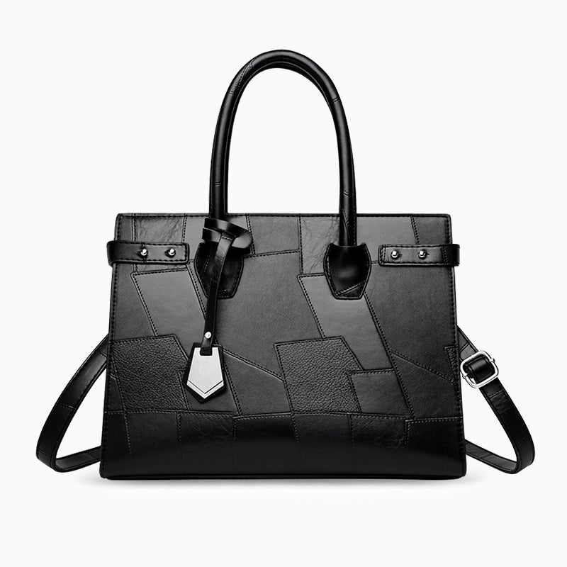 Gabriella™ | Medium Handbag