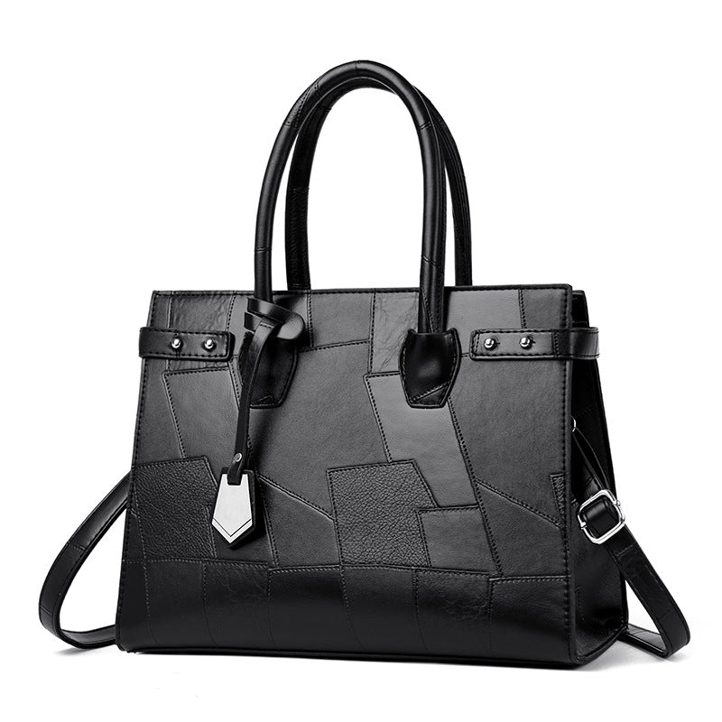 Gabriella™ | Medium Handbag