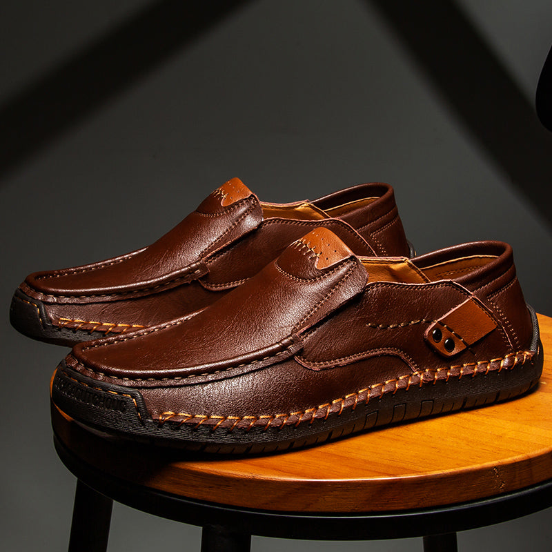 Stephan | Gentlemen’s Outdoor Walkers