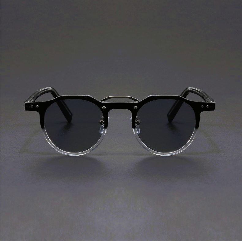 Monterro™ Unisex Horizon Sunglasses