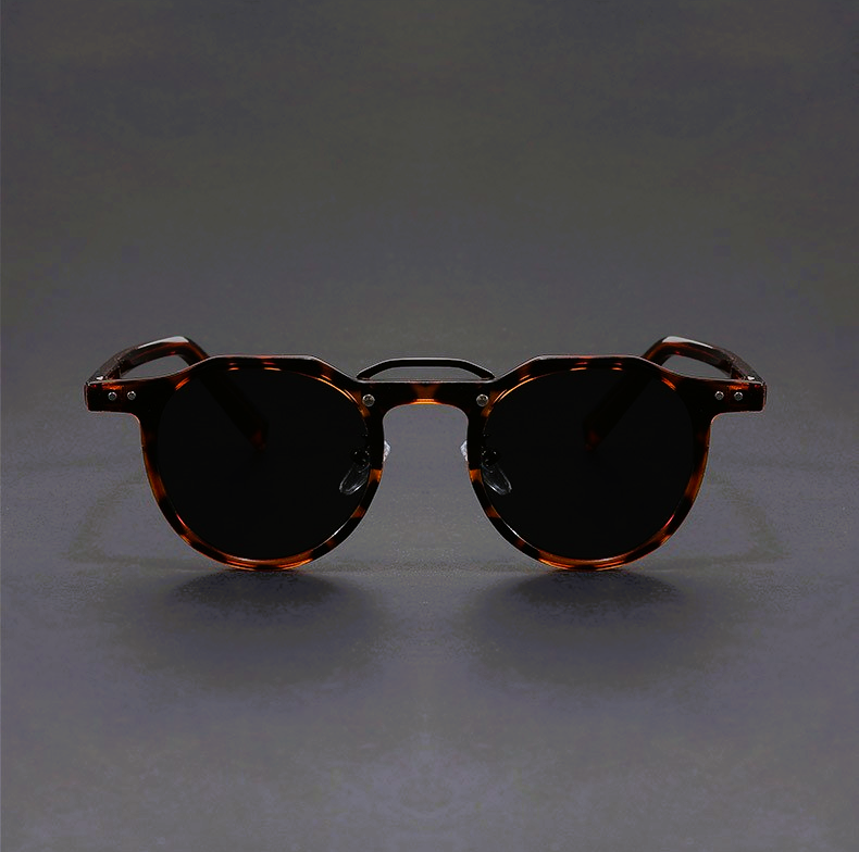 Monterro™ Unisex Horizon Sunglasses
