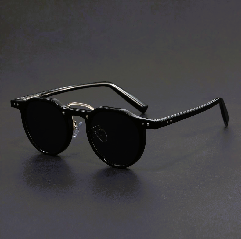 Monterro™ Unisex Horizon Sunglasses