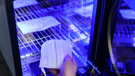 Does UV-C Light Really Kill Dust Mites, Bacteria and Viruses? (The Truth You Need to Know)