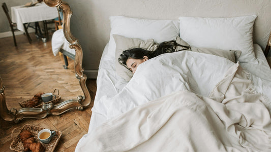 Best Mattress Vacuum Cleaner for Dust Mites, Allergies, and Better Sleep