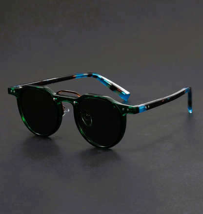 Monterro™ Unisex Horizon Sunglasses
