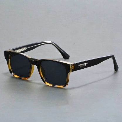 Sunny Davisons Sunglasses