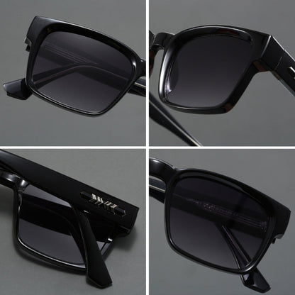 Sunny Davisons Sunglasses