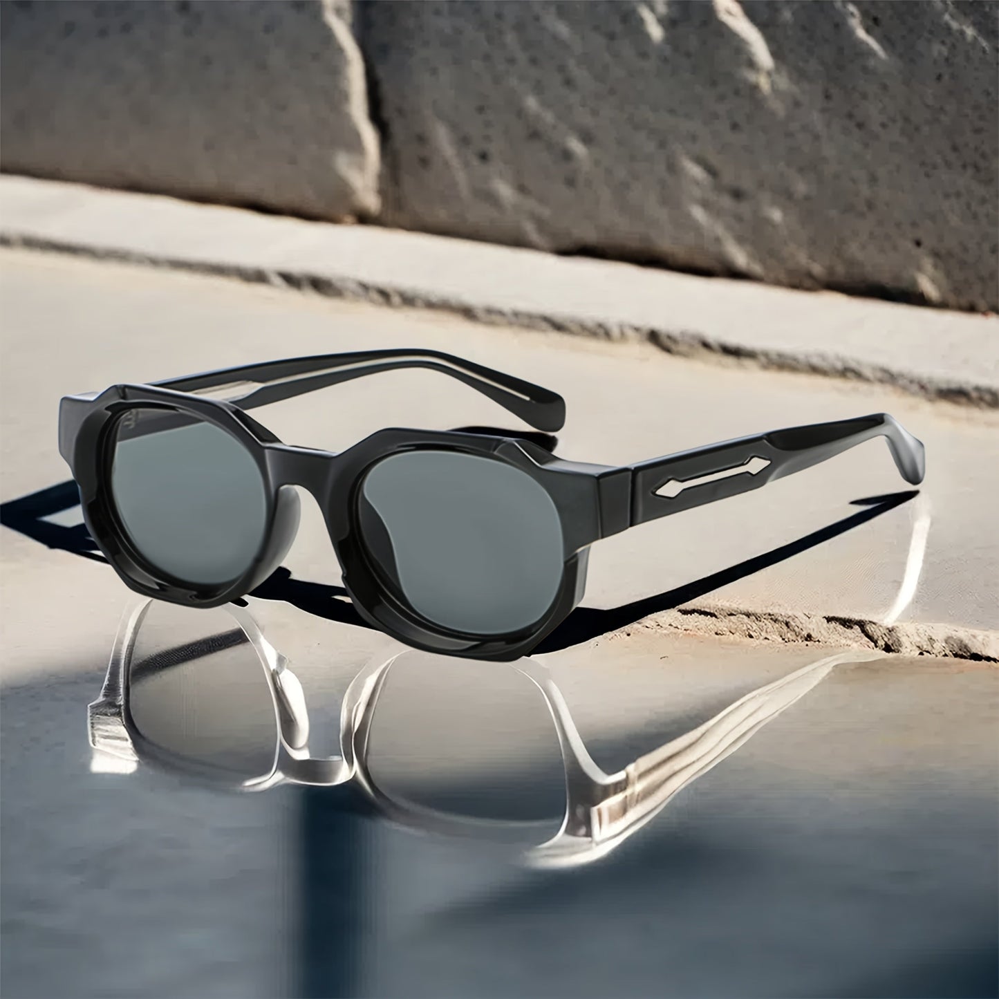 Suntastic Sunglasses