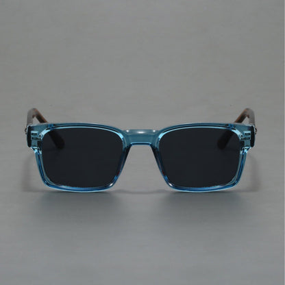 Sunny Davisons Sunglasses