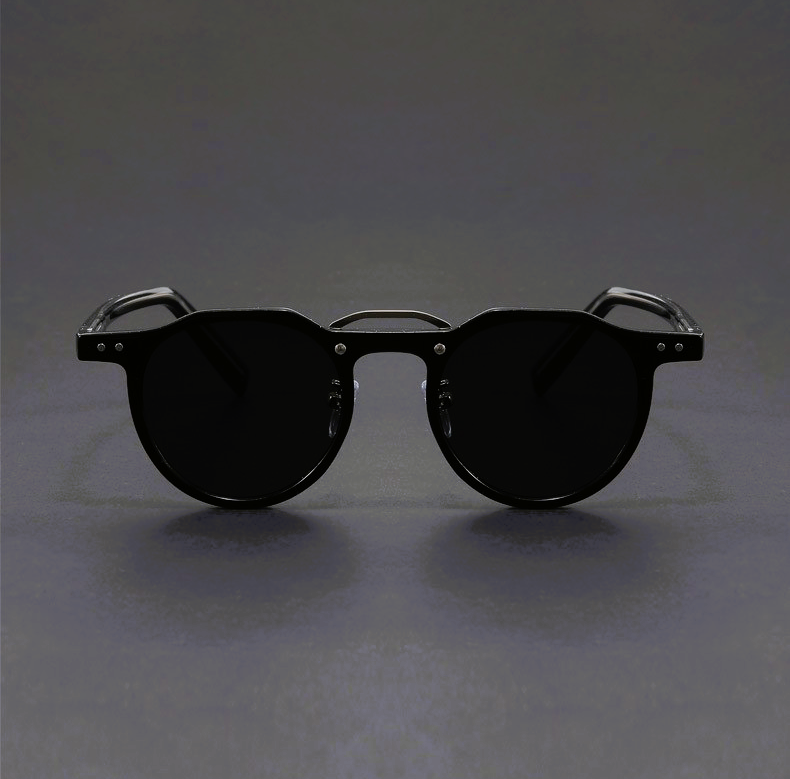 Monterro™ Unisex Horizon Sunglasses