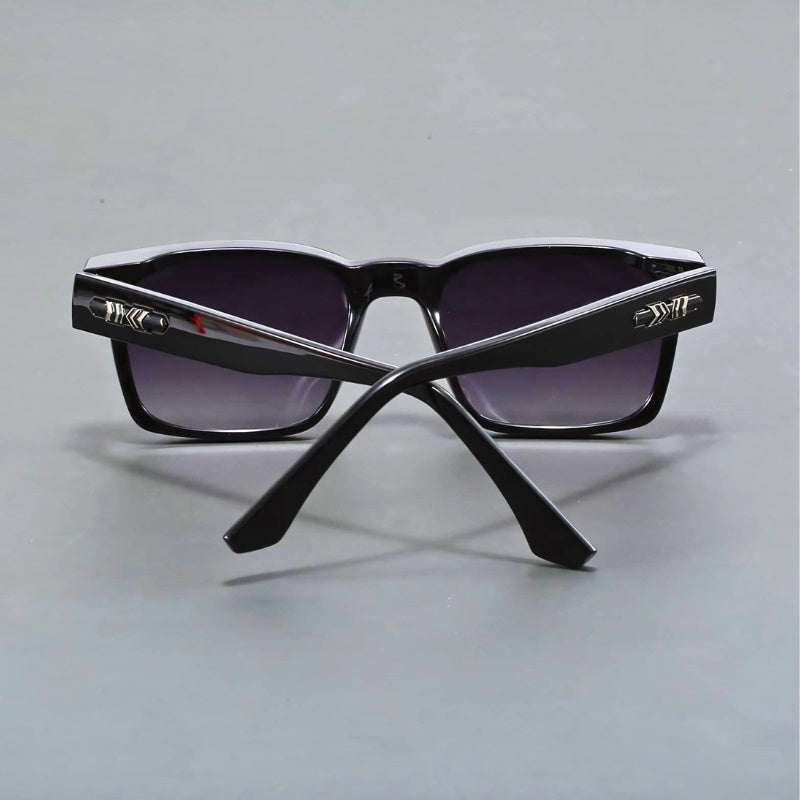 Sunny Davisons Sunglasses