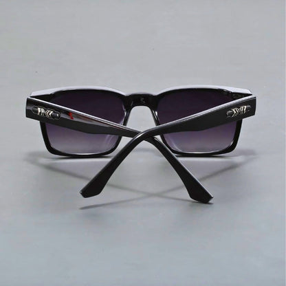 Sunny Davisons Sunglasses