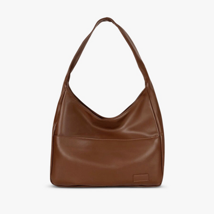 Maya™ | Classic Tote Bag