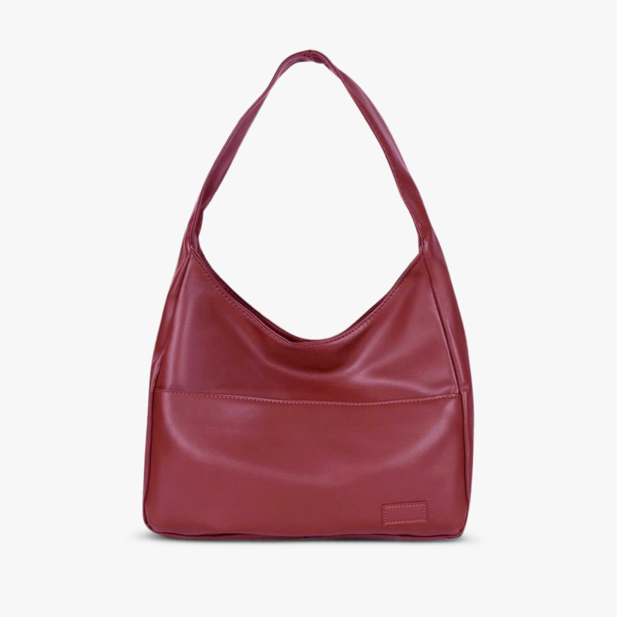 Maya™ | Classic Tote Bag