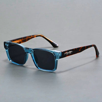Sunny Davisons Sunglasses