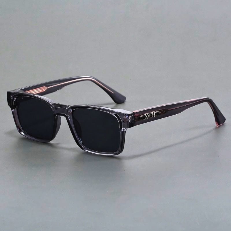 Sunny Davisons Sunglasses