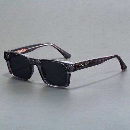 Sunny Davisons Sunglasses