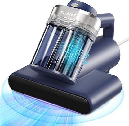 Last Day Special Sale $39.9-Mattress Vacuum