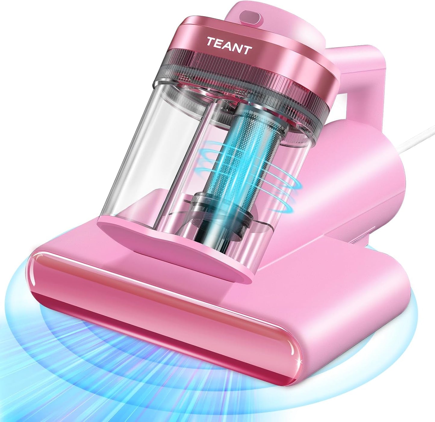 Last Day Special Sale $39.9-Mattress Vacuum
