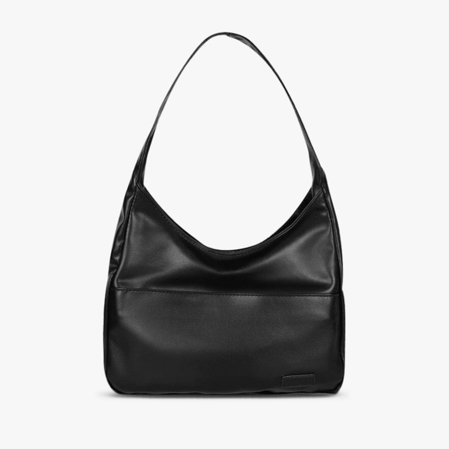 Maya™ | Classic Tote Bag