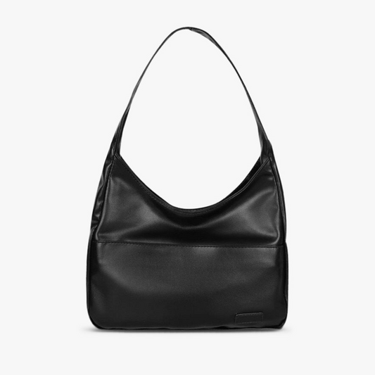 Maya™ | Classic Tote Bag