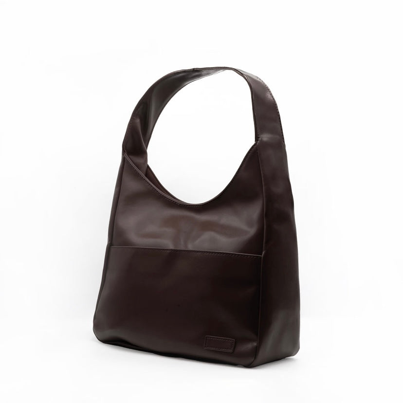 Maya™ | Classic Tote Bag