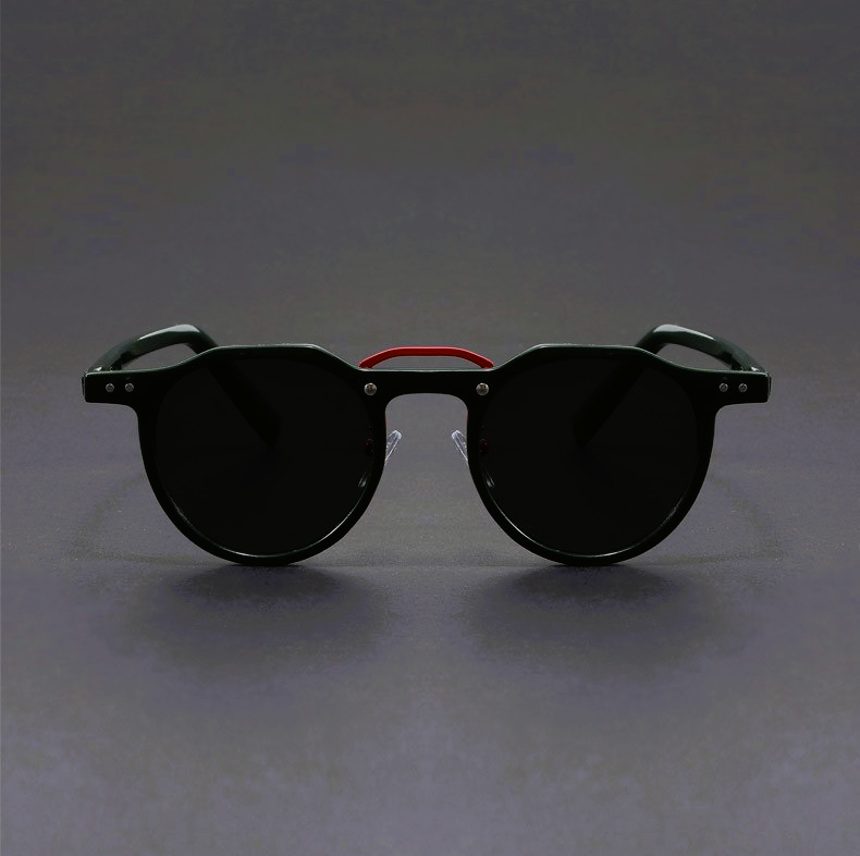 Monterro™ Unisex Horizon Sunglasses