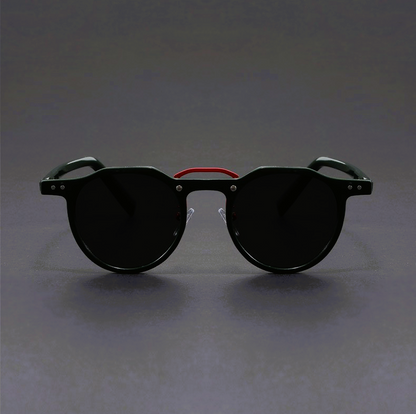 Monterro™ Unisex Horizon Sunglasses