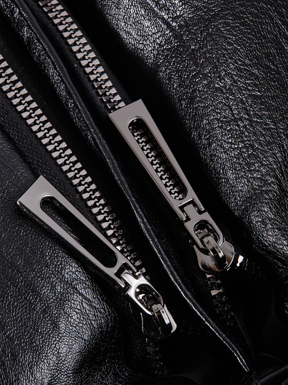 Naomi's Stylish Urban Handbag
