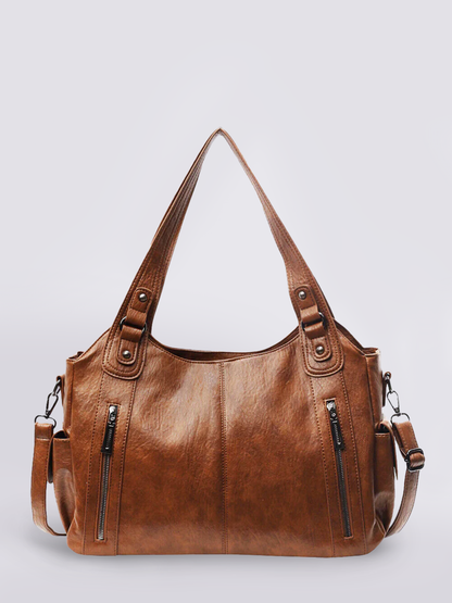 Naomi's Stylish Urban Handbag