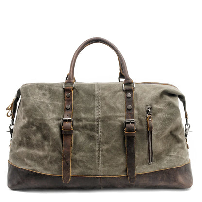 Theodore™ | Vintage Bag