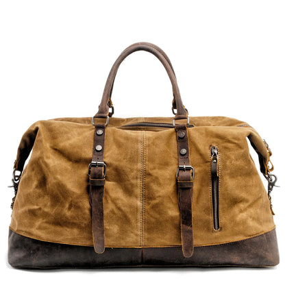 Theodore™ | Vintage Bag