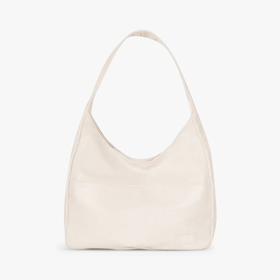 Maya™ | Classic Tote Bag