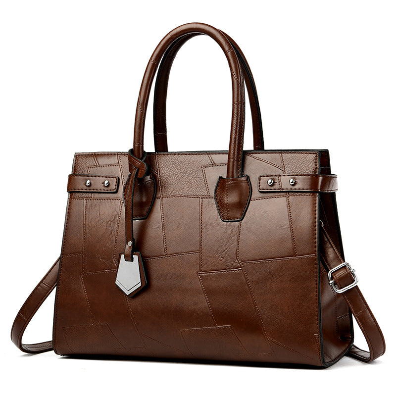 Gabriella™ | Medium Handbag