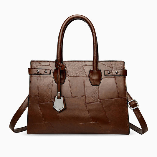 Gabriella™ | Medium Handbag