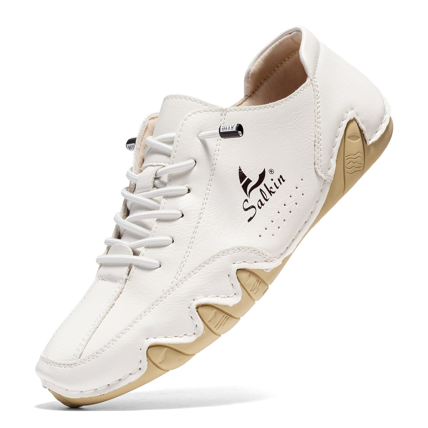 Men's Salkin Freemove™ Barefoot Shoes
