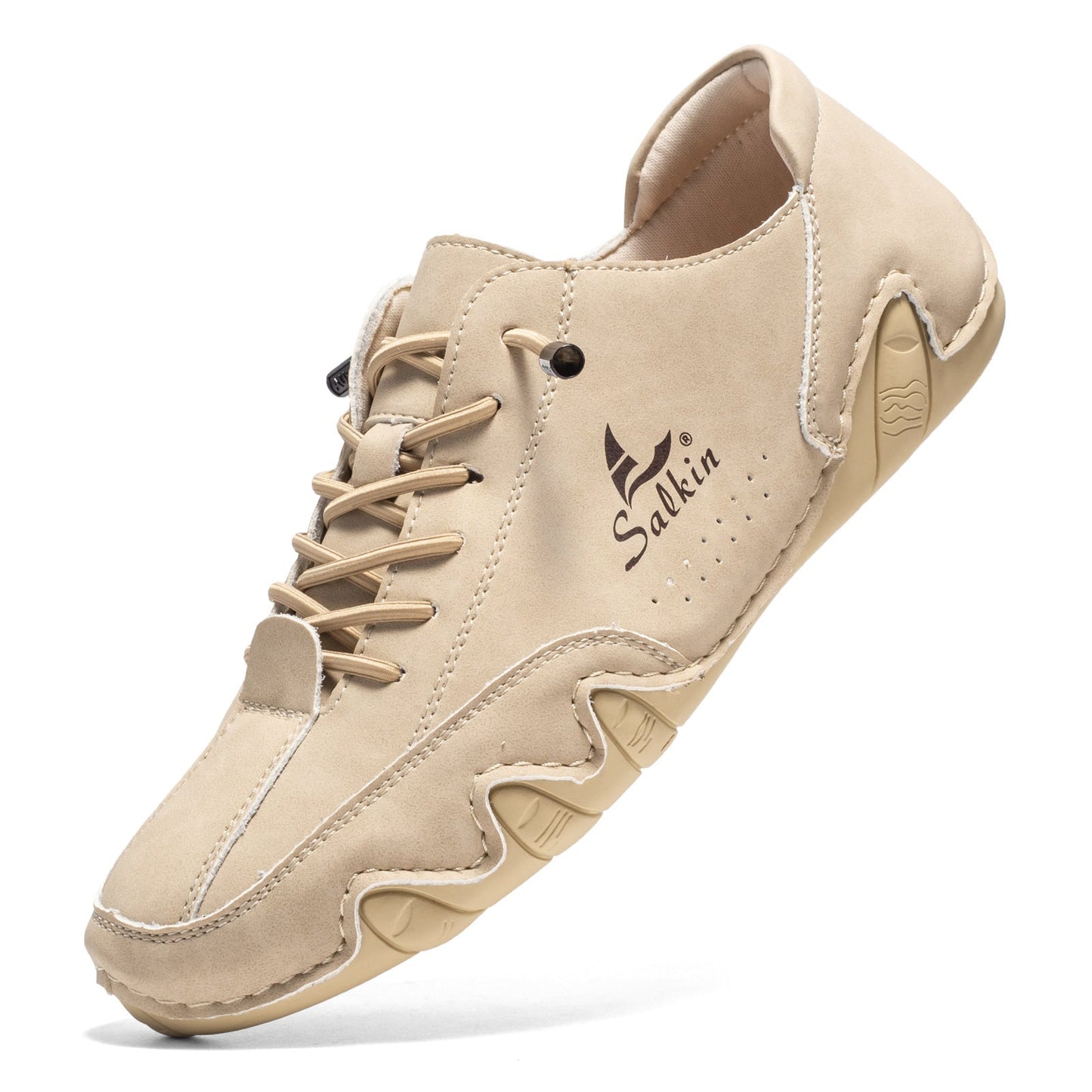 Men's Salkin Freemove™ Barefoot Shoes