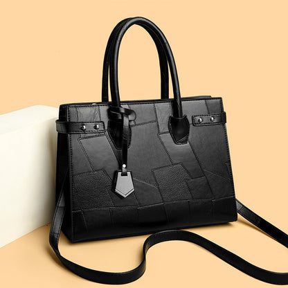 Gabriella™ | Medium Handbag