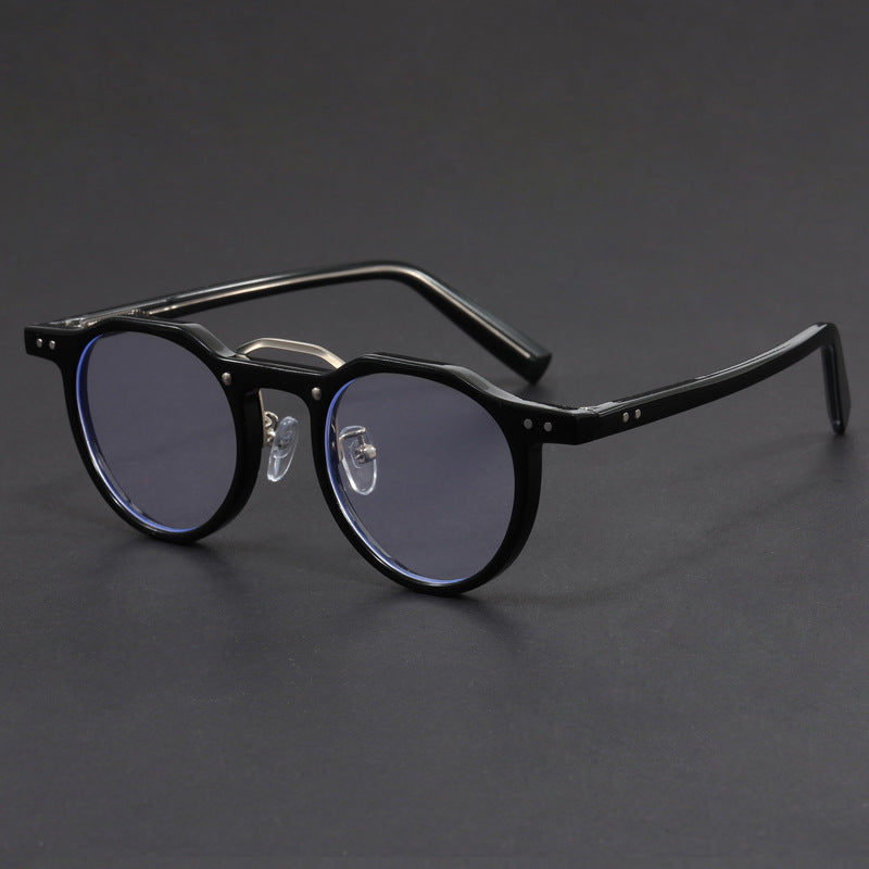 Monterro™ Unisex Horizon Sunglasses