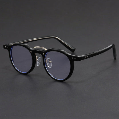 Monterro™ Unisex Horizon Sunglasses