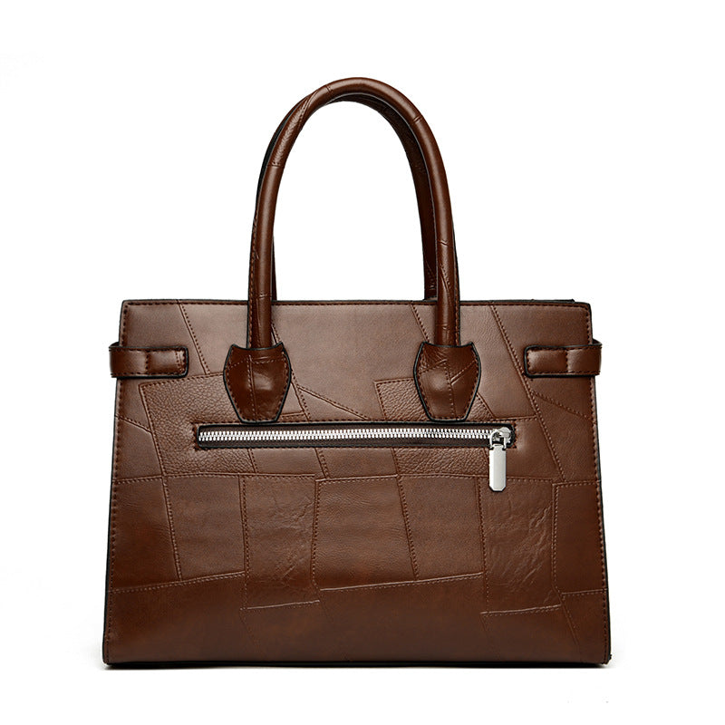 Gabriella™ | Medium Handbag