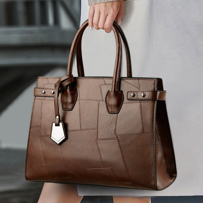 Gabriella™ | Medium Handbag