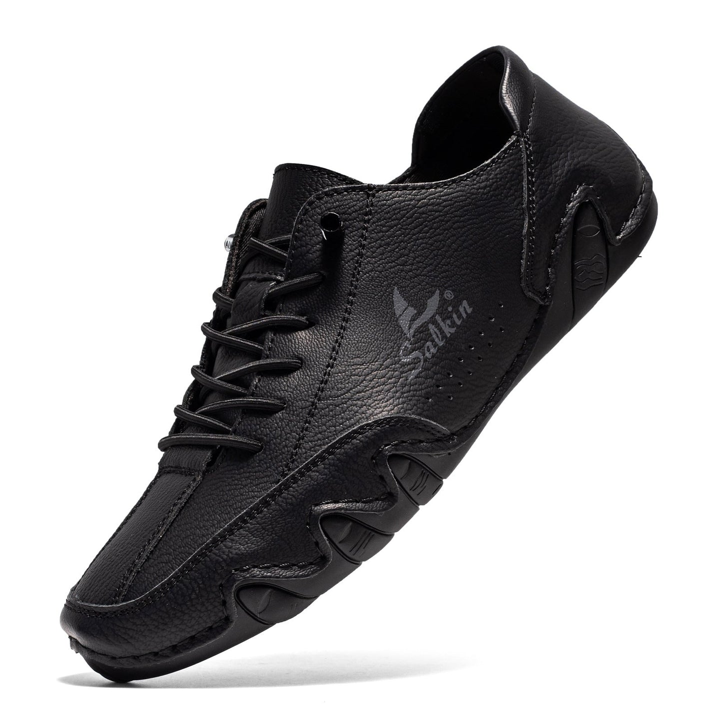 Men's Salkin Freemove™ Barefoot Shoes